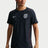 Nike USMNT Match Away Men's Soccer Jersey 2026 - Navy - Best Buy Soccer