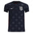 Nike USMNT Stadium Away Youth Soccer Jersey 2026 - Dark Obsidian/Pure Platinum - Best Buy Soccer