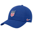 Nike USNT Club Soccer Adjustable Cap - Best Buy Soccer