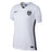 Nike USWNT 2015 Stadium Home Women's Jersey - White/Black - Best Buy Soccer