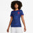 Nike USWNT 2023 Stadium Away Women's Jersey - Royal/Navy/Red - Best Buy Soccer