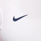 Nike USWNT 2024 Stadium Home Women's Jersey - White - Best Buy Soccer