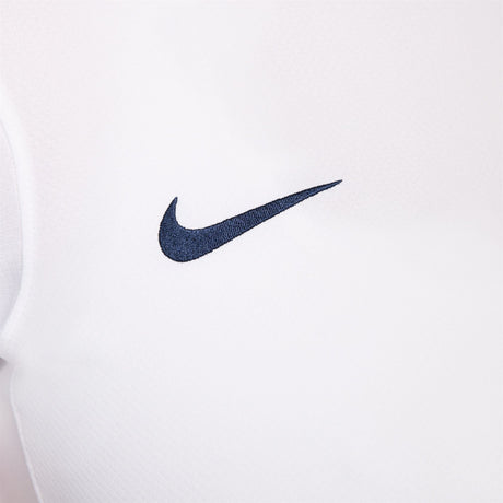 Nike USWNT 2024 Stadium Home Women's Jersey - White - Best Buy Soccer