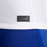 Nike USWNT 2024 Stadium Home Women's Jersey - White - Best Buy Soccer