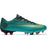 Nike Vapor 12 Academy CR7 FG/MG Men's Soccer Cleats - Clear Jade/Gold/Black - Best Buy Soccer