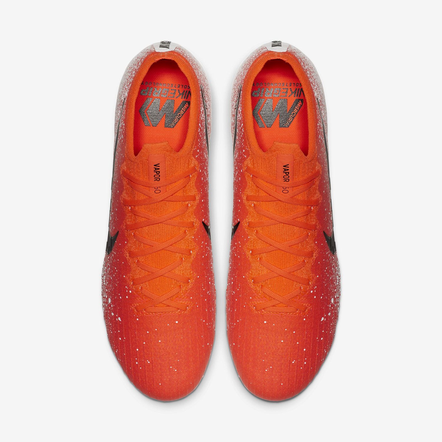 Nike Vapor 12 Elite FG Hyper Crimson – Best Buy Soccer