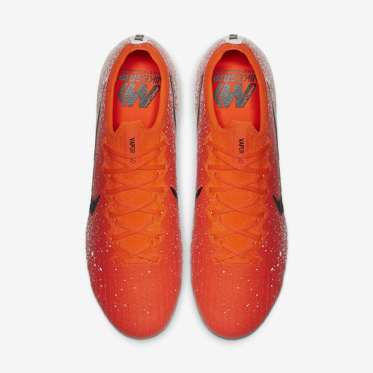 Nike Vapor 12 Elite FG Hyper Crimson - Best Buy Soccer