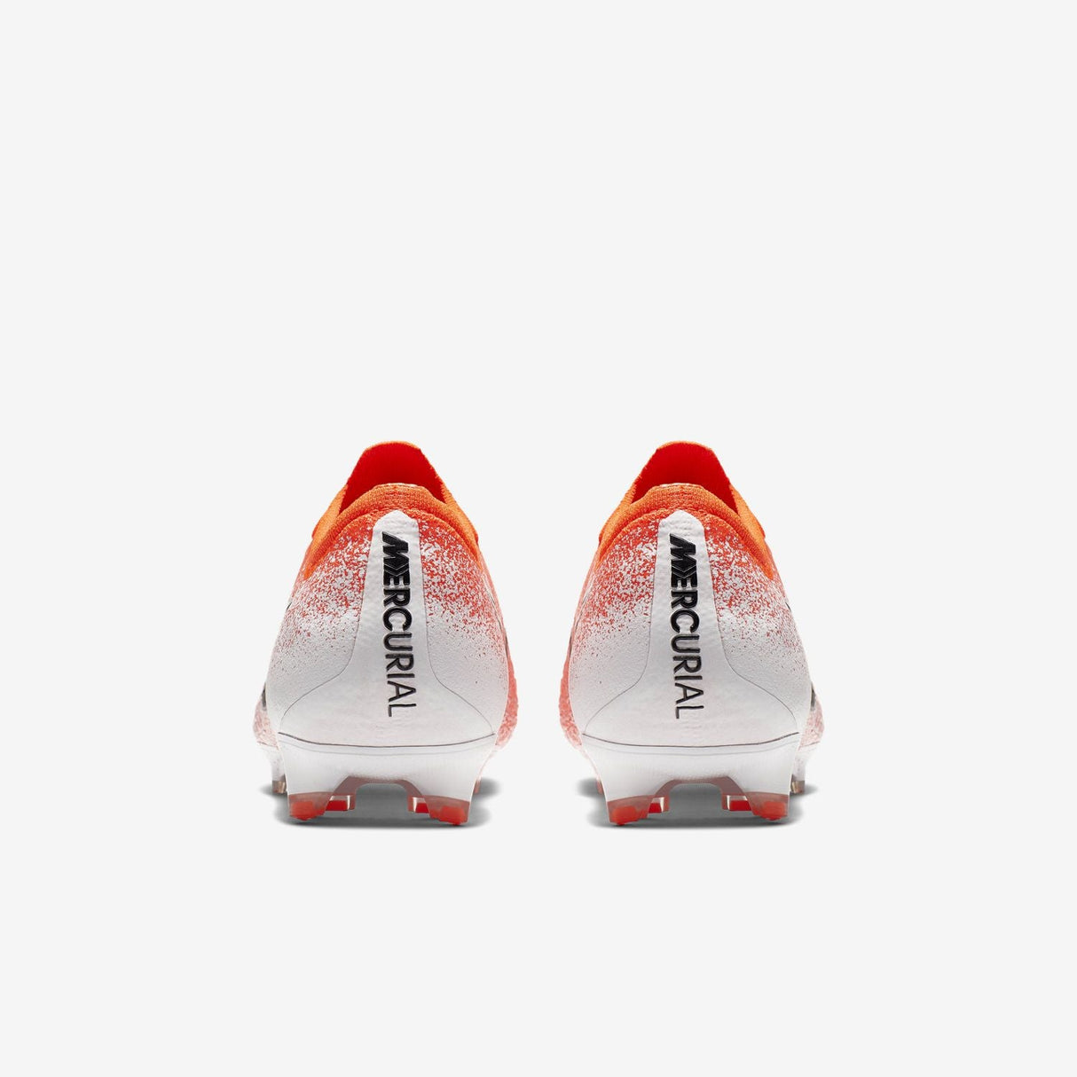 Nike Vapor 12 Elite FG Hyper Crimson - Best Buy Soccer