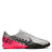Nike Vapor 13 Academy NJR IC Men's Soccer Shoes - Chrome/Black/Red - Best Buy Soccer