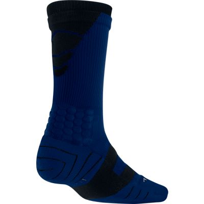 Nike Vapor Football Crew Navy - Best Buy Soccer