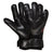Nike Vapor Grip3 Goalkeeper Gloves Black/Chile Red - Best Buy Soccer