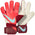 Nike Vapor Grip3 Goalkeeper Gloves Siren Red/Blue