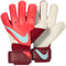 Nike Vapor Grip3 Goalkeeper Gloves Siren Red/Blue