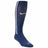 Nike Vapor III Sock Navy - Best Buy Soccer