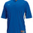 Nike Vapor Jersey - Best Buy Soccer
