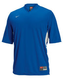 Nike Vapor Jersey - Best Buy Soccer