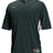 Nike Vapor Jersey - Best Buy Soccer