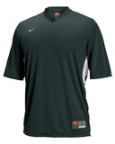 Nike Vapor Jersey - Best Buy Soccer