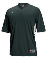 Nike Vapor Jersey - Best Buy Soccer