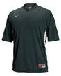 Nike Vapor Jersey - Best Buy Soccer