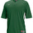 Nike Vapor Jersey - Best Buy Soccer