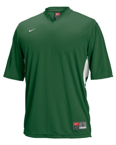 Nike Vapor Jersey - Best Buy Soccer