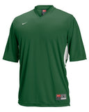 Nike Vapor Jersey - Best Buy Soccer