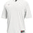Nike Vapor Jersey - Best Buy Soccer