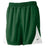 Nike Vapor Short - Best Buy Soccer