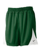 Nike Vapor Short - Best Buy Soccer