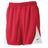 Nike Vapor Short - Best Buy Soccer