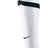 Nike Vapor Soccer Socks - Best Buy Soccer