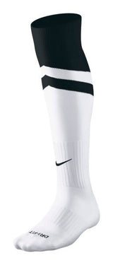 Nike Vapor Soccer Socks - Best Buy Soccer