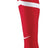 Nike Vapor Soccer Socks - Best Buy Soccer
