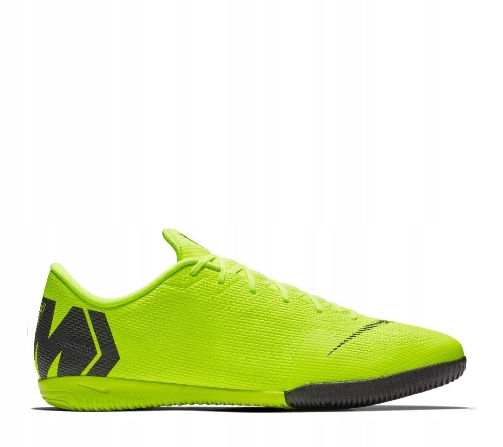 Nike Vaporx 12 Academy IC - Best Buy Soccer