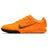 Nike Vaporx 12 Pro IC - Best Buy Soccer