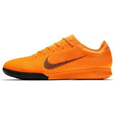 Nike Vaporx 12 Pro IC - Best Buy Soccer