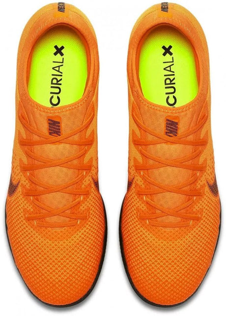 Nike Vaporx 12 Pro IC - Best Buy Soccer