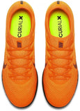 Nike Vaporx 12 Pro IC - Best Buy Soccer