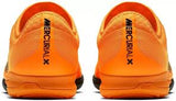 Nike Vaporx 12 Pro IC - Best Buy Soccer