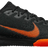 Nike Vaporx 12 Pro IC - Black/Orange - Best Buy Soccer