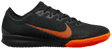 Nike Vaporx 12 Pro IC - Black/Orange - Best Buy Soccer