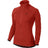 Nike Veste Dri - Fit FZ Women Jacket - Best Buy Soccer