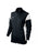 Chaqueta de punto para mujer Nike Academy 14 Sideline - Negra
