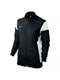 Nike Academy 14 Women's Sideline Knit Jacket - Black