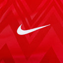 Nike W Dri - Fit Challenge III Blac - Best Buy Soccer