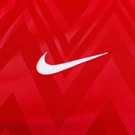 Nike W Dri - Fit Challenge III Blac - Best Buy Soccer