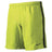 Nike W Max Graphic Shorts Volt - Best Buy Soccer
