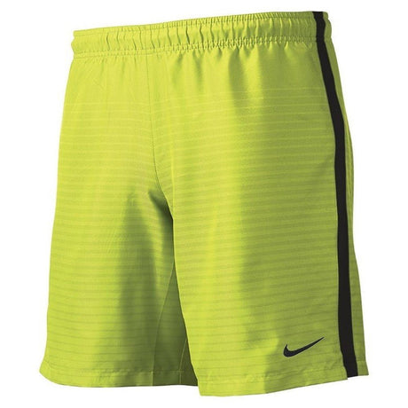 Nike W Max Graphic Shorts Volt - Best Buy Soccer