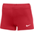 Nike W TM Boy Short Royal - Best Buy Soccer